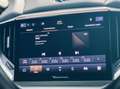 Maserati Ghibli SPORT **POSS.PACK MEDIA** VED.NOTE Noir - thumbnail 12