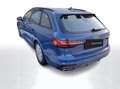 Audi A4 35 2.0 TFSI S line LED Sportsitze Bleu - thumbnail 4