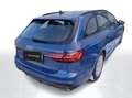 Audi A4 35 2.0 TFSI S line LED Sportsitze Bleu - thumbnail 5