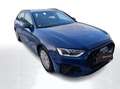 Audi A4 35 2.0 TFSI S line LED Sportsitze Bleu - thumbnail 3