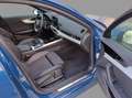 Audi A4 35 2.0 TFSI S line LED Sportsitze Bleu - thumbnail 6