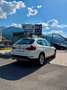 BMW X1 xDrive 18 d *GARANTIE**FINANZIERUNG* Weiß - thumbnail 6