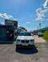 BMW X1 xDrive 18 d *GARANTIE**FINANZIERUNG* Weiß - thumbnail 2