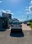 BMW X1 xDrive 18 d *GARANTIE**FINANZIERUNG* Weiß - thumbnail 7
