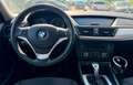 BMW X1 xDrive 18 d *GARANTIE**FINANZIERUNG* Weiß - thumbnail 9