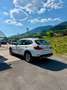 BMW X1 xDrive 18 d *GARANTIE**FINANZIERUNG* Weiß - thumbnail 8