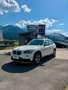 BMW X1 xDrive 18 d *GARANTIE**FINANZIERUNG* Weiß - thumbnail 1