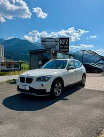 xDrive 18 d *GARANTIE**FINANZIERUNG*