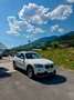 BMW X1 xDrive 18 d *GARANTIE**FINANZIERUNG* Weiß - thumbnail 3