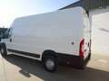 Citroen Jumper Furgón HDI 35 L4H3 Blanc - thumbnail 19