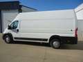 Citroen Jumper Furgón HDI 35 L4H3 Blanc - thumbnail 24