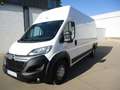 Citroen Jumper Furgón HDI 35 L4H3 Blanc - thumbnail 17
