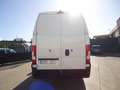 Citroen Jumper Furgón HDI 35 L4H3 Blanc - thumbnail 3