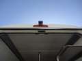 Citroen Jumper Furgón HDI 35 L4H3 Blanc - thumbnail 21