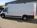 Citroen Jumper Furgón HDI 35 L4H3 Blanc - thumbnail 18