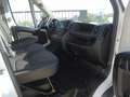 Citroen Jumper Furgón HDI 35 L4H3 Blanc - thumbnail 11