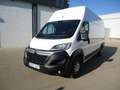 Citroen Jumper Furgón HDI 35 L4H3 Blanc - thumbnail 16
