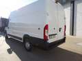 Citroen Jumper Furgón HDI 35 L4H3 Blanc - thumbnail 5