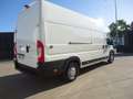Citroen Jumper Furgón HDI 35 L4H3 Blanc - thumbnail 6