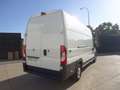 Citroen Jumper Furgón HDI 35 L4H3 Blanc - thumbnail 20