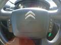 Citroen Jumper Furgón HDI 35 L4H3 Blanc - thumbnail 23