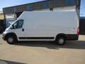 Citroen Jumper Furgón HDI 35 L4H3 Blanc - thumbnail 4
