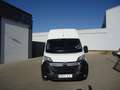 Citroen Jumper Furgón HDI 35 L4H3 Blanc - thumbnail 15