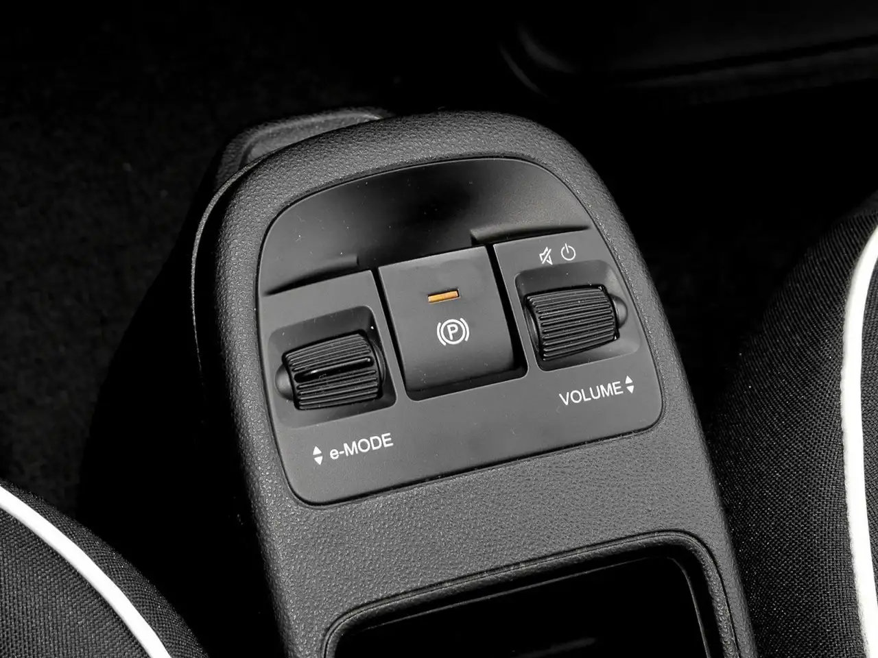 Fiat 500e Neuer 500 Action*PDC*SHZ*CarPlay*Klima* 11