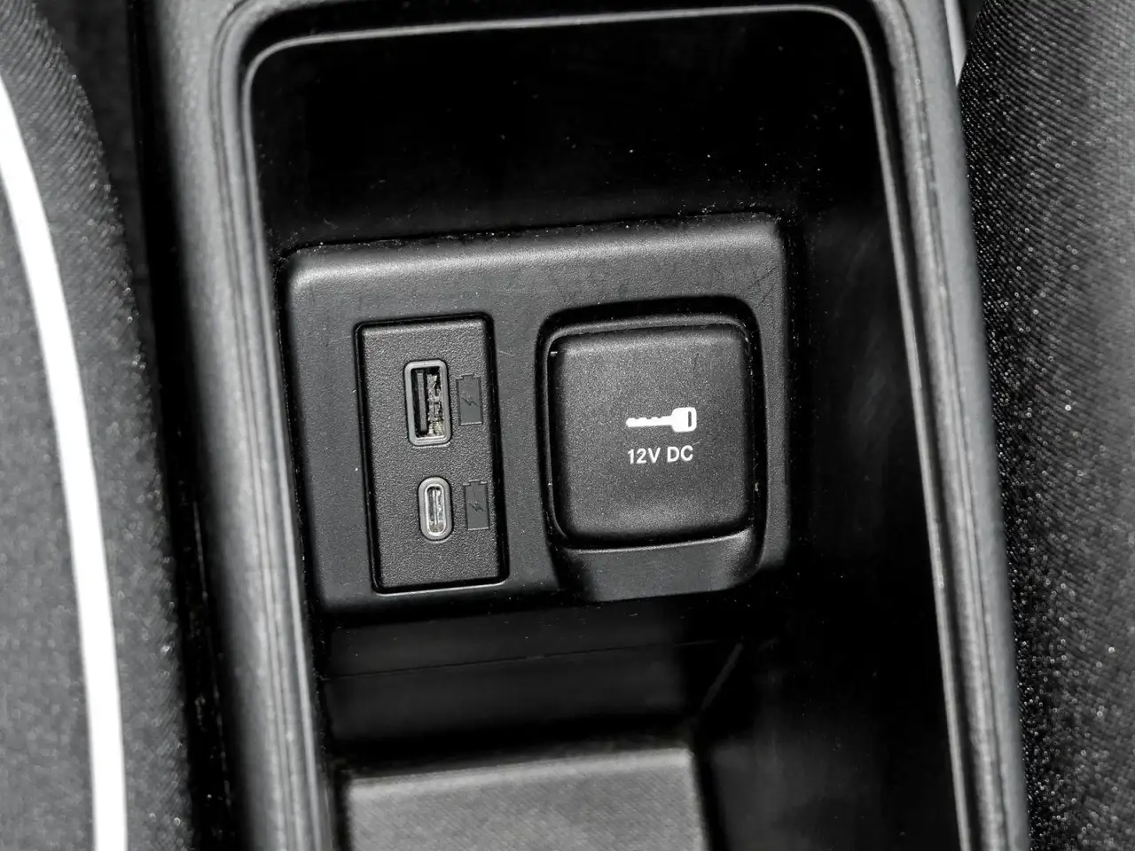 Fiat 500e Neuer 500 Action*PDC*SHZ*CarPlay*Klima* 13