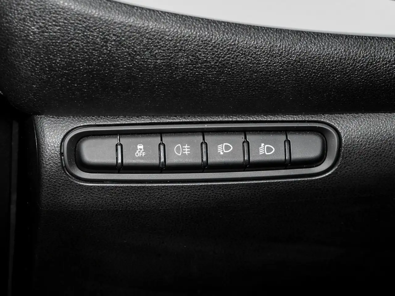 Fiat 500e Neuer 500 Action*PDC*SHZ*CarPlay*Klima* 12