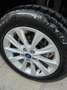 Ford Kuga Ford Kuga 2.0 TDCI 150 CV S&S 2WD Titanium Grijs - thumbnail 12