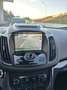 Ford Kuga Ford Kuga 2.0 TDCI 150 CV S&S 2WD Titanium Grijs - thumbnail 16