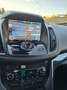Ford Kuga Ford Kuga 2.0 TDCI 150 CV S&S 2WD Titanium Grijs - thumbnail 15