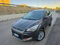 Ford Kuga Ford Kuga 2.0 TDCI 150 CV S&S 2WD Titanium Grijs - thumbnail 3