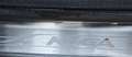 Ford Kuga Ford Kuga 2.0 TDCI 150 CV S&S 2WD Titanium Grijs - thumbnail 20