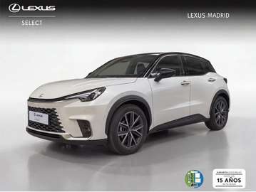 1.5 136cv HEV Cool+