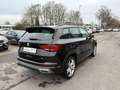 SEAT Ateca FR 2,0 TDI DSG *Navi*AHK* Schwarz - thumbnail 5