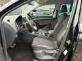 SEAT Ateca FR 2,0 TDI DSG *Navi*AHK* Schwarz - thumbnail 9
