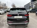 SEAT Ateca FR 2,0 TDI DSG *Navi*AHK* Schwarz - thumbnail 7