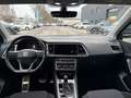 SEAT Ateca FR 2,0 TDI DSG *Navi*AHK* Schwarz - thumbnail 12