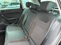 SEAT Ateca FR 2,0 TDI DSG *Navi*AHK* Schwarz - thumbnail 15