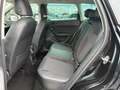 SEAT Ateca FR 2,0 TDI DSG *Navi*AHK* Schwarz - thumbnail 13