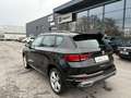 SEAT Ateca FR 2,0 TDI DSG *Navi*AHK* Schwarz - thumbnail 6