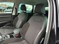 SEAT Ateca FR 2,0 TDI DSG *Navi*AHK* Schwarz - thumbnail 11