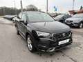 SEAT Ateca FR 2,0 TDI DSG *Navi*AHK* Schwarz - thumbnail 2