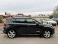 SEAT Ateca FR 2,0 TDI DSG *Navi*AHK* Schwarz - thumbnail 4