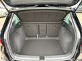 SEAT Ateca FR 2,0 TDI DSG *Navi*AHK* Schwarz - thumbnail 16