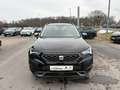 SEAT Ateca FR 2,0 TDI DSG *Navi*AHK* Schwarz - thumbnail 3