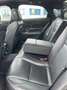Jaguar XJ 3.0 V6 Diesel S Premium Luxury. €12950 ex BPM - thumbnail 15
