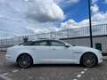 Jaguar XJ 3.0 V6 Diesel S Premium Luxury. €12950 ex BPM - thumbnail 12
